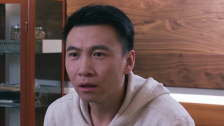 莫名奇笑 11集