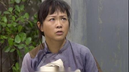 七十二家房客2 118集