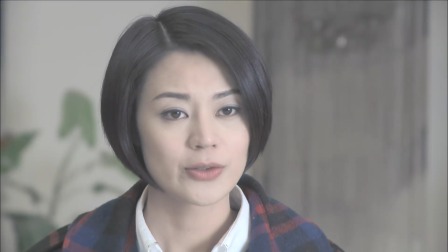 追追追（tv版） 25集