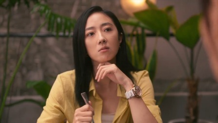 台北女子图鉴 8集