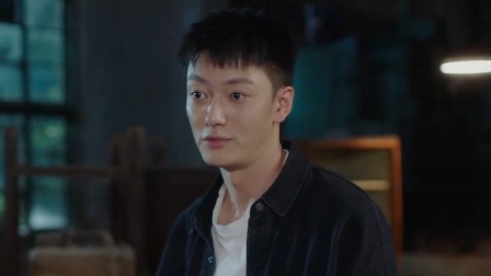 染指 25集
