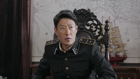 东四牌楼东 9集