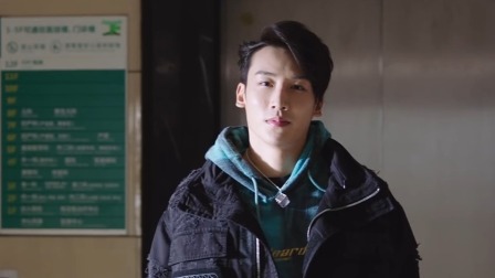 蕨草少女的白日梦 9集