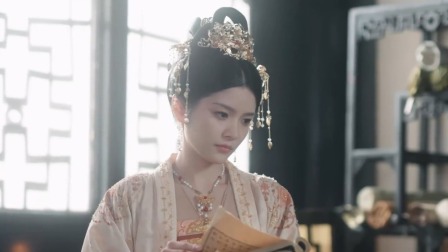 昭昭如愿 4集