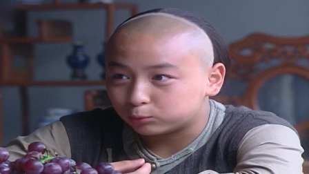 少年黄飞鸿 6集