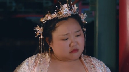 天降小娇妃 6集