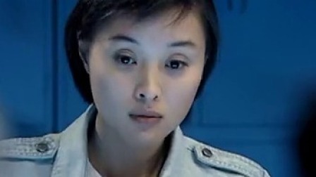 刑警使命 15集