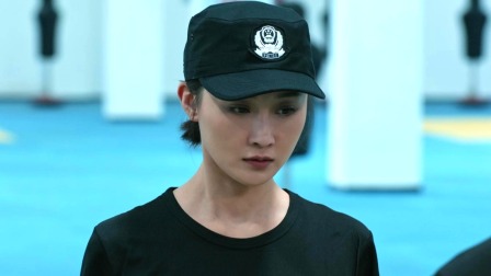 玫瑰行者 1集