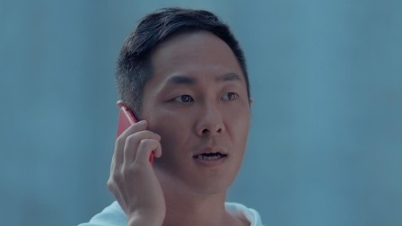 请修理好我的男朋友 10集