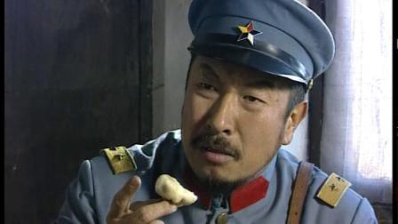 狗不理传奇 11集