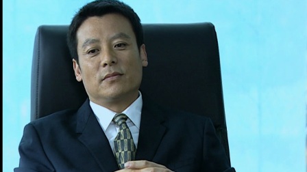 我们复婚吧 14集
