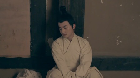 乱世深宫锁春秋 14集