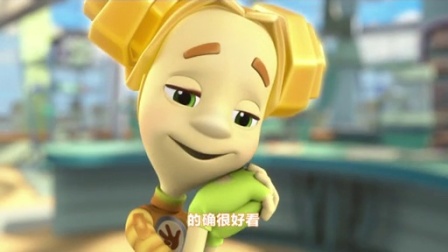 螺丝钉 第二季 42集