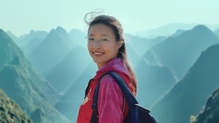 黄文秀 12集