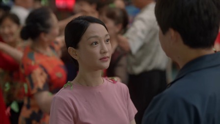小敏家 38集