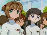 魔卡少女樱 59集