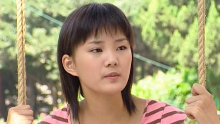 红苹果乐园 7集