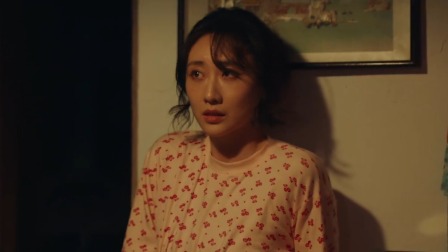 东北往事之大时代 1集