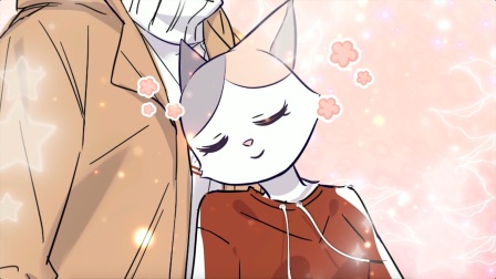 狼人沈天 第二季 8集