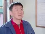 哥哥姐姐的花样年华 8集
