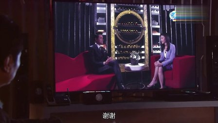 名门暗战 30集