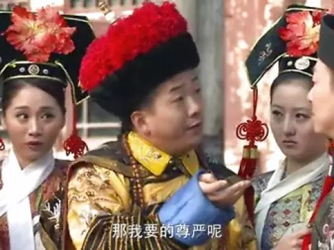 乙方甲方 第二季 5集