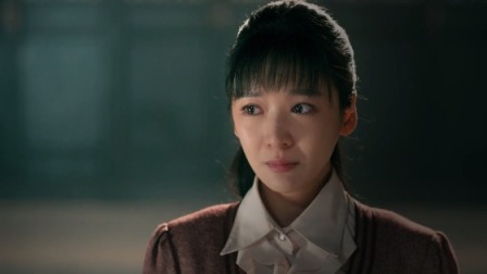 老中医 28集