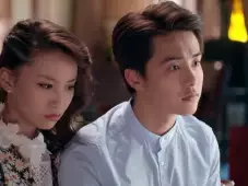最好的遇见 4集