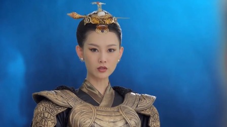 哪吒降妖记 TV版 46集