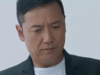 飞虎之潜行极战 26集