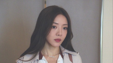 回廊亭 3集