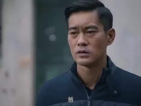反黑 28集