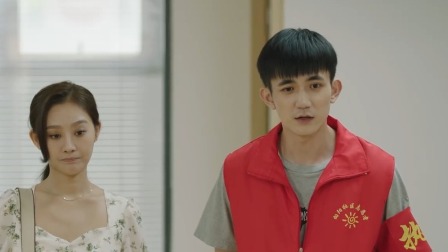 加油吧 社区 17集