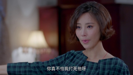 铁核桃之无间风云 33集