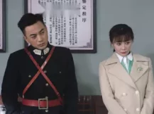 国宝奇旅 1集