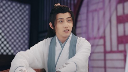 武神主宰 18集