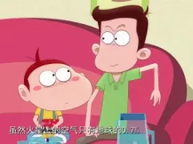 阿优学科学2 6集
