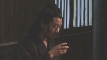 战红颜 9集