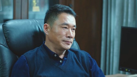 巡回检察组 DVD版 9集
