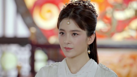哪吒降妖记 TV版 41集