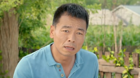 彩虹 12集