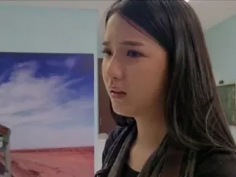 小时代 6集
