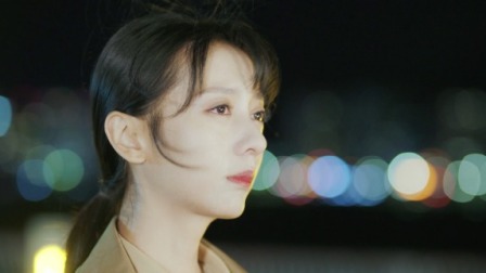 亲爱的柠檬精先生2 18集