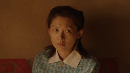 故乡的泥土 2集