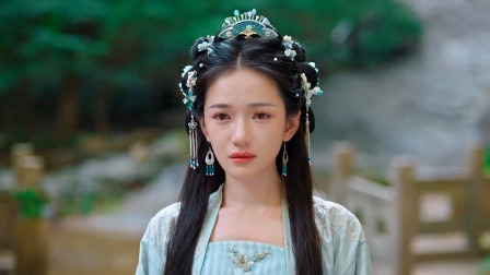 亲爱的厨神大人 23集