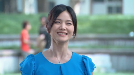 裸嫁时代 17集