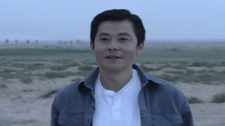 情越千年 18集