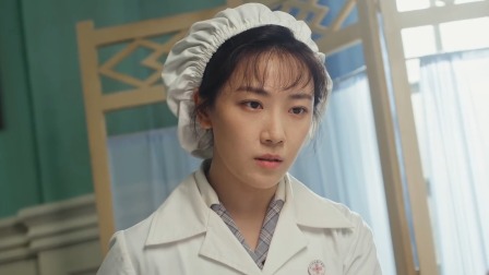 画眉 15集