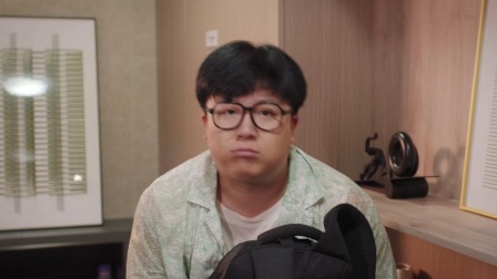 吃吧，让爱重来 15集
