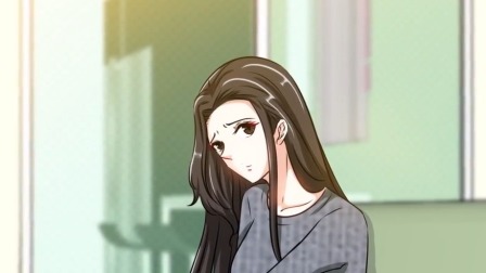 纯情丫头休想逃 第2季 26集